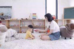【4分钟科普下】福州 工厂_哔哩哔哩-2